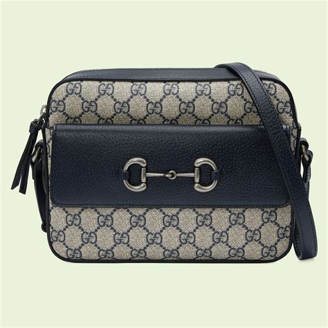 gucci replica blog|gucci knock offs.